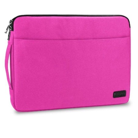 pLa apariencia liviana y delgada pero elegante hace que la funda URBAN de Subblim sea muy llamativa y atractiva Se adapta a las
