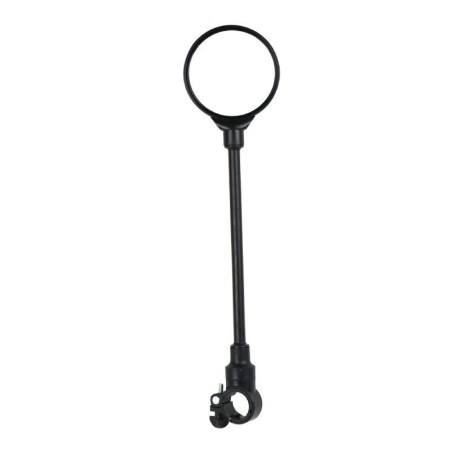 pul libCaracteristicas b li liCompuesto de acero inoxidable resistente a roces y caidas Tamano del espejo 8 cm li liAjuste vert