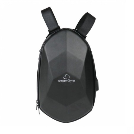pCon esta bolsa frontal podras llevar tus llaves cartera smartphone a cualquier parte Es universal impermeable y resistente a l