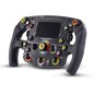 Thrustmaster Formula Wheel Add-On Volante Ferrari SF1000 Edition Replica
