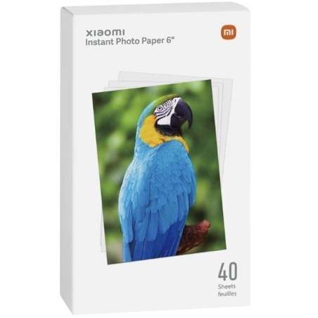 h2Papel fotografico adhesivo de 6 h2p ppImpresiones excelentes cada vez ppTamano de 6 pp ph2Papel fotografico especializado de 