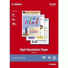pEste papel revestido se ha disenado para producir colores brillantes e imagenes nitidas e intensas Ideal para imprimir documen