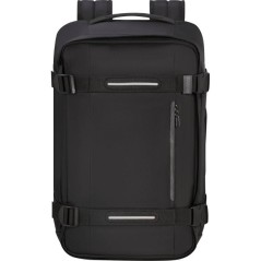 ph2Urban Track h2pMochila de viaje ppbr ph2Especificaciones h2pullibModelo b liliMochila lilibMaterial b liliTejidos interiores