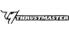 Thrustmaster