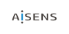 AISENS